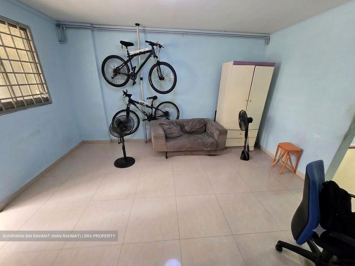 Blk 720 Jurong West Avenue 5 (Jurong West), HDB 4 Rooms #615126661
